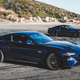Image for article titled How The 2018 Ford Mustang GT Really Compares To The Last One